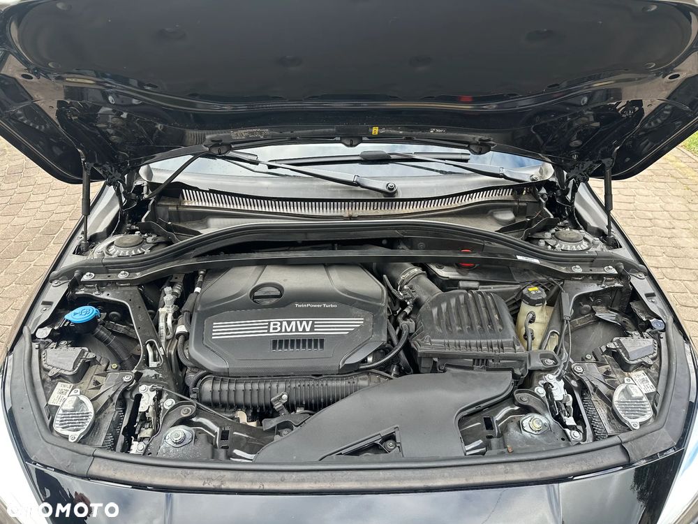 BMW Seria 2 - 17