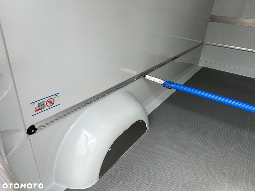 Fiat Ducato - 38