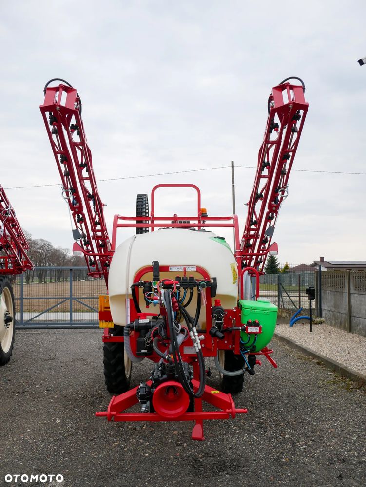 BURY Pelikan 2000 | 2700 - 12