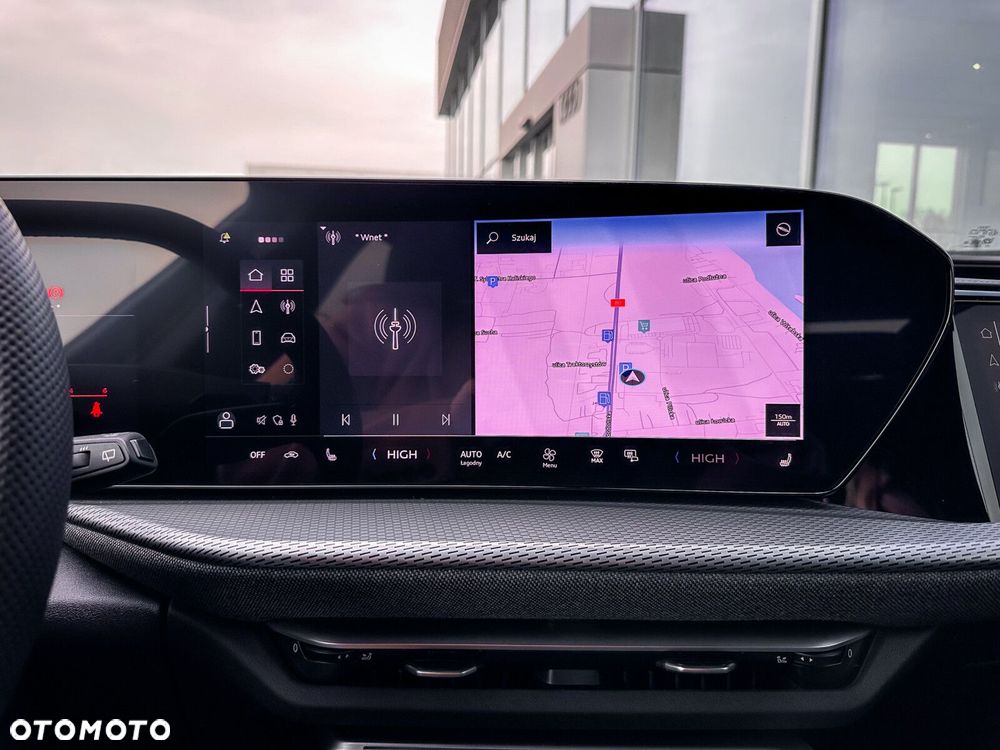 Audi Q5 Sportback - 24