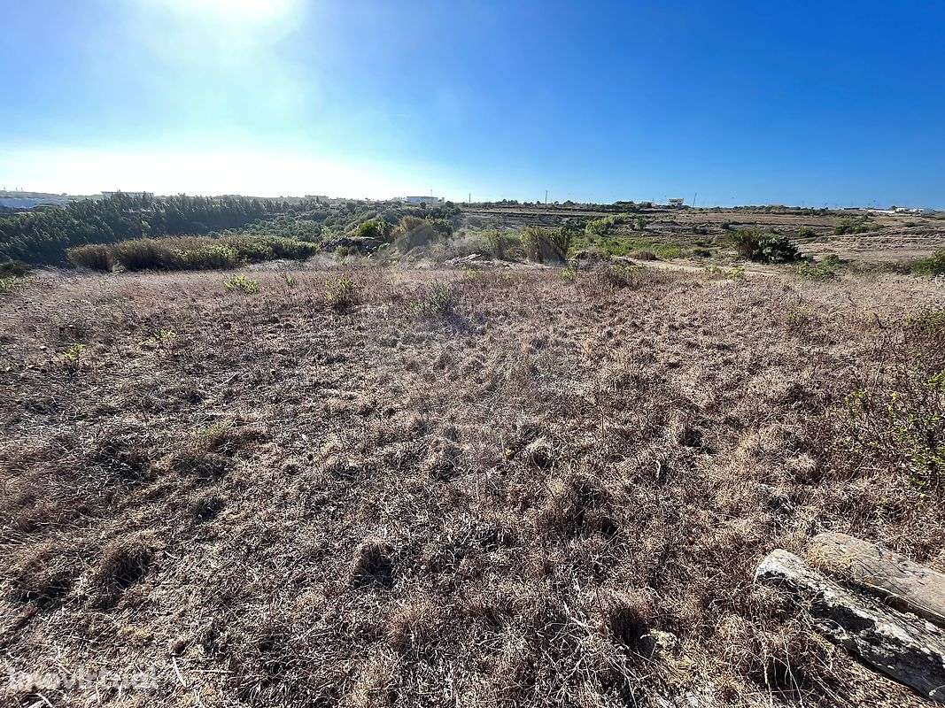 Terreno  para venda - Grande imagem: 4/10