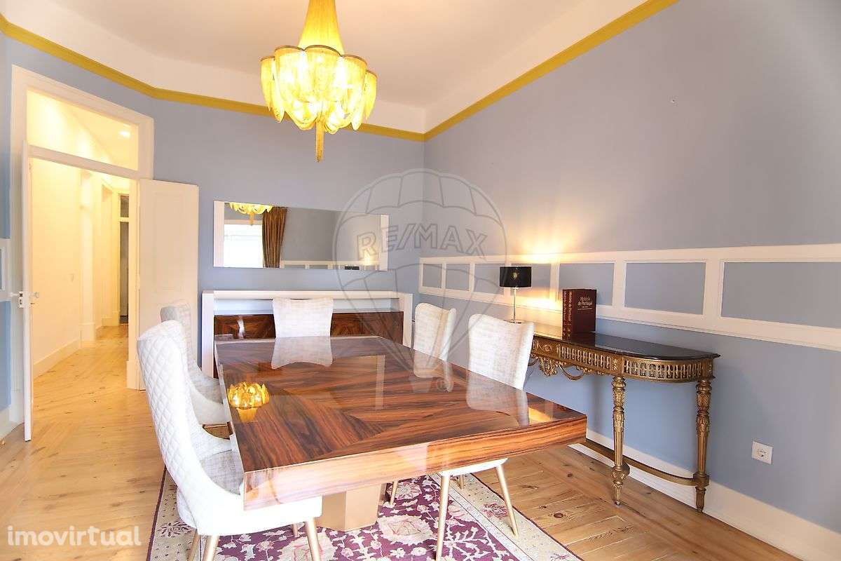 Escritório  para arrendamento - Grande imagem: 4/14