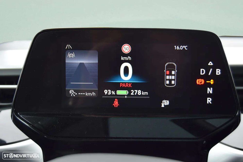 VW ID.Buzz 91 kWh Pro - 32