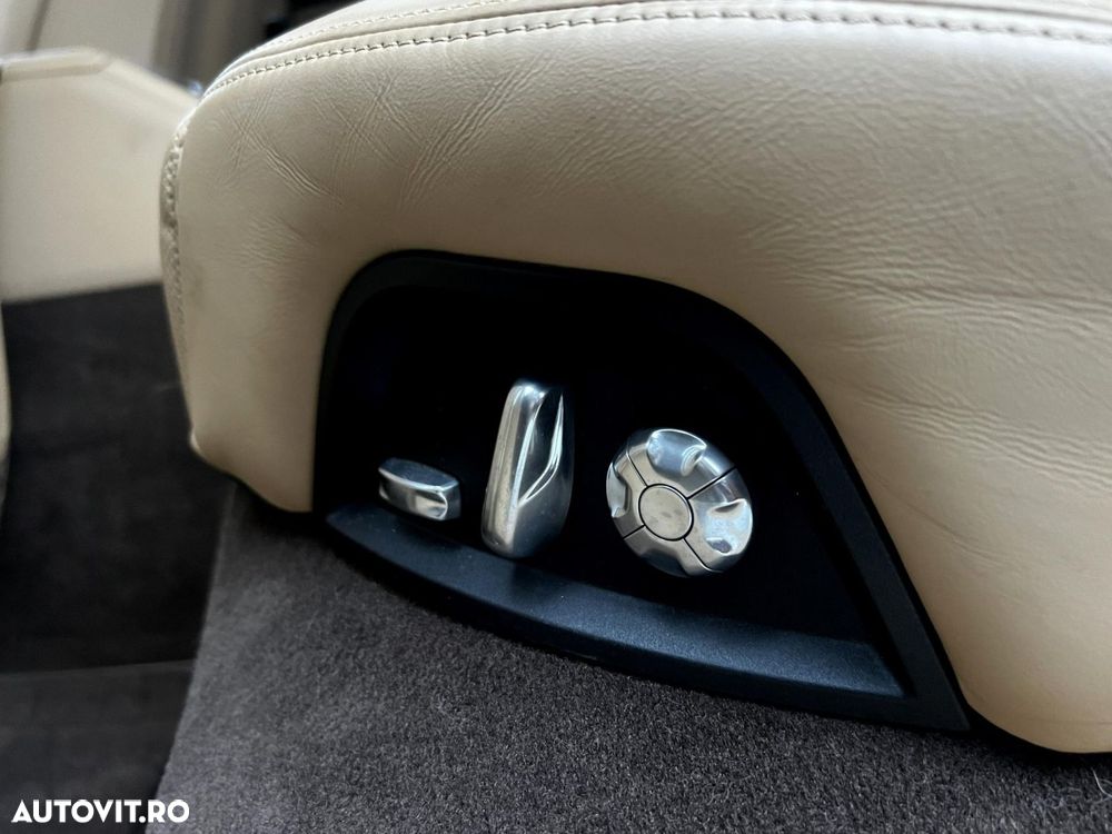 Porsche Panamera - 26