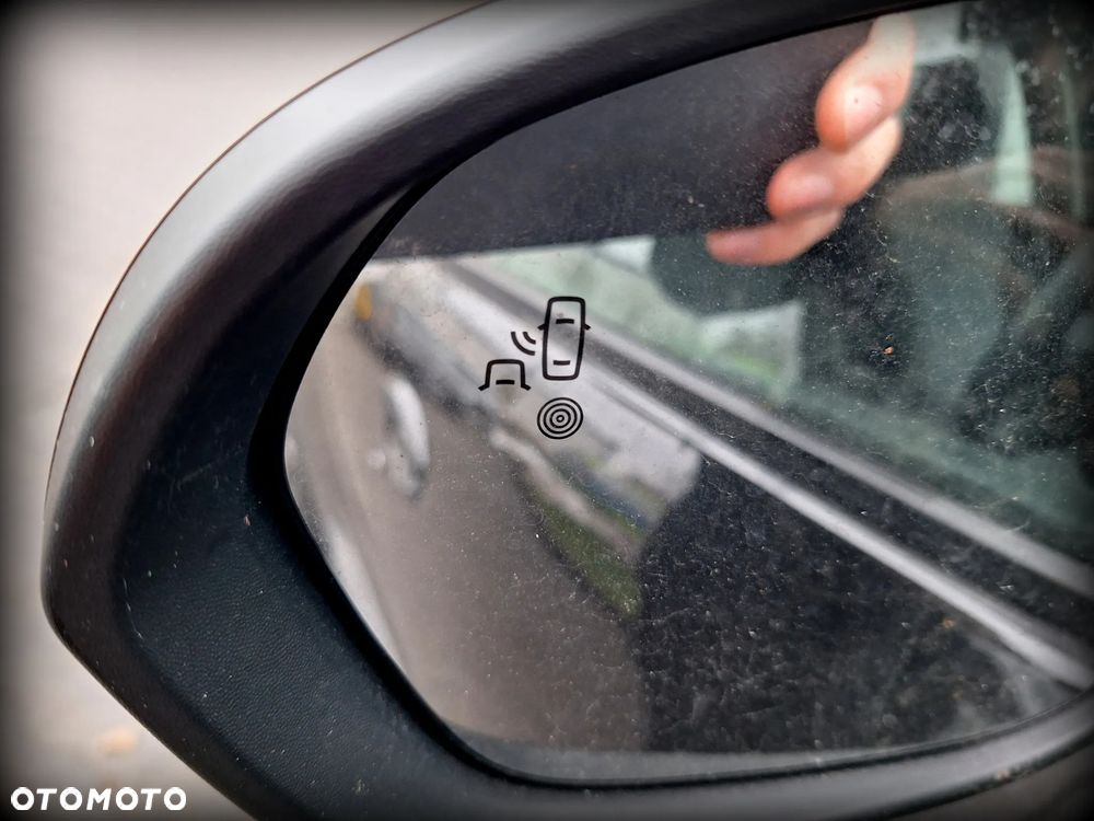 Dacia Duster 1.3 TCe Extreme EDC - 32