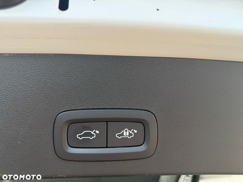 Volvo XC 40 - 13