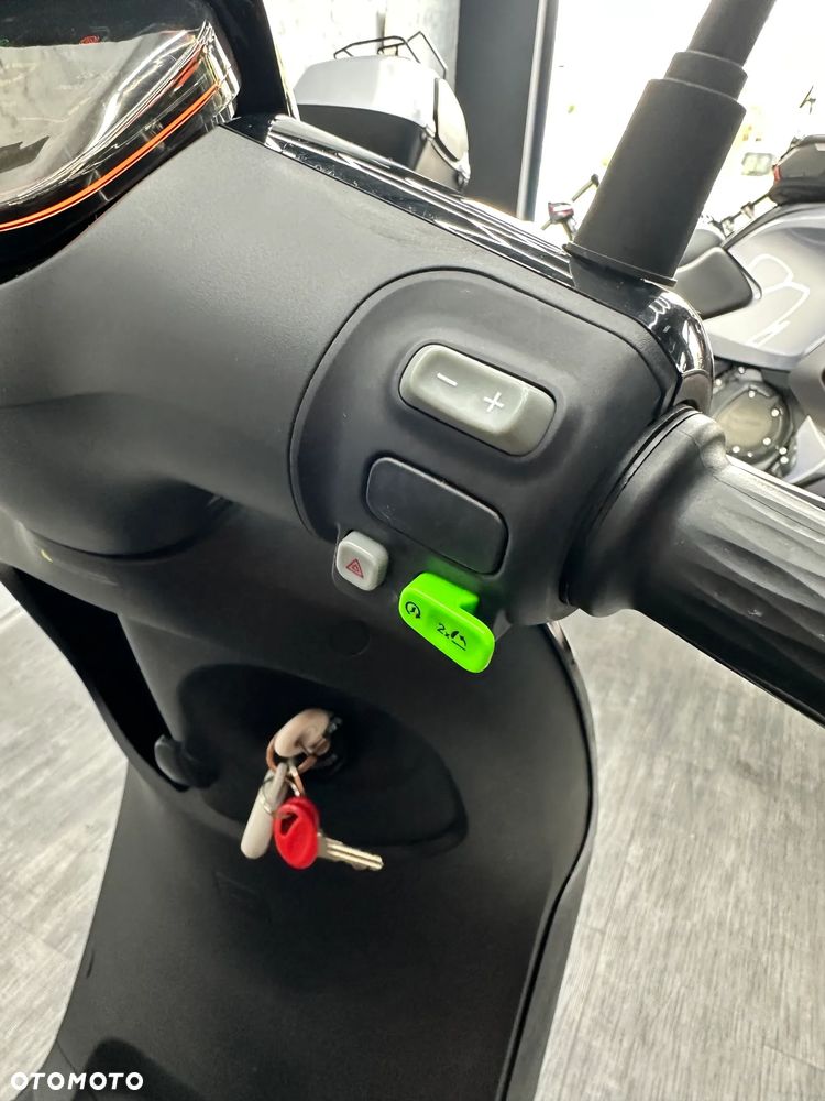 Segway Inny - 8