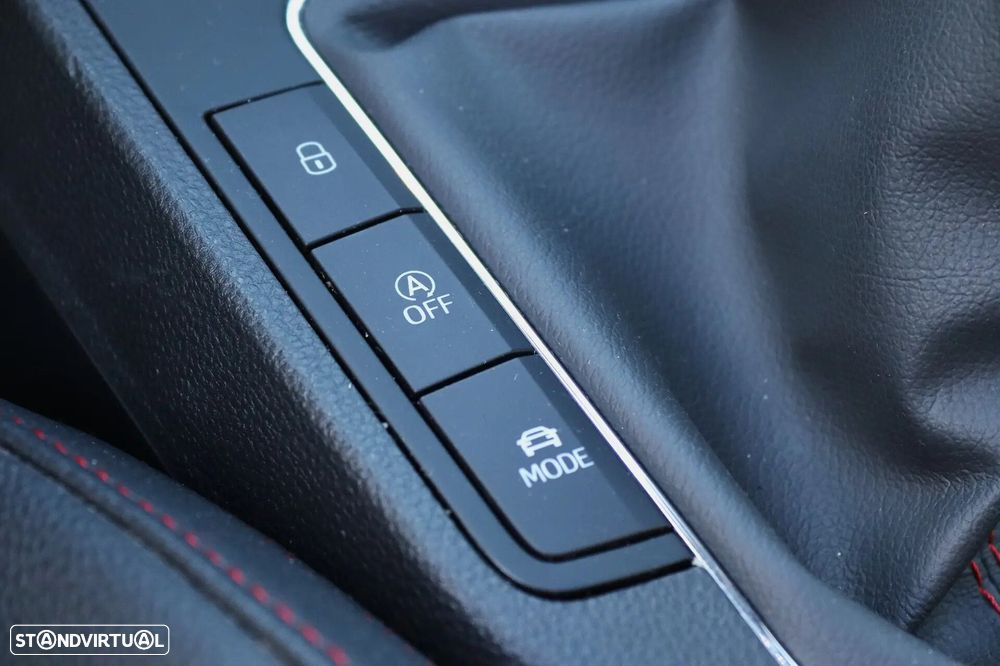 SEAT Ibiza - 26