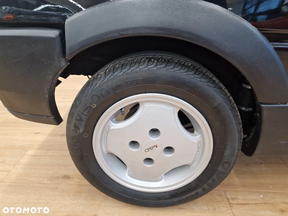 Citroën AX - 17
