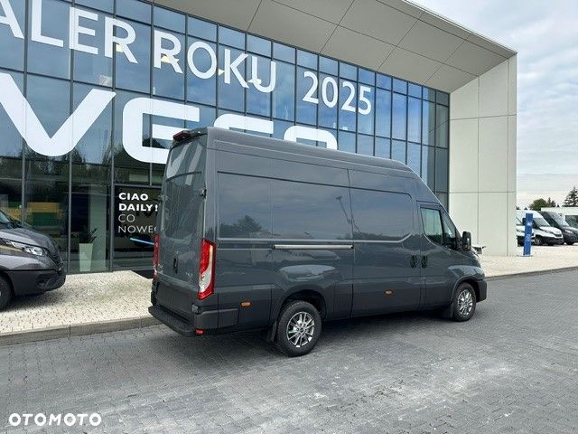Iveco 35S18HA8V - 3