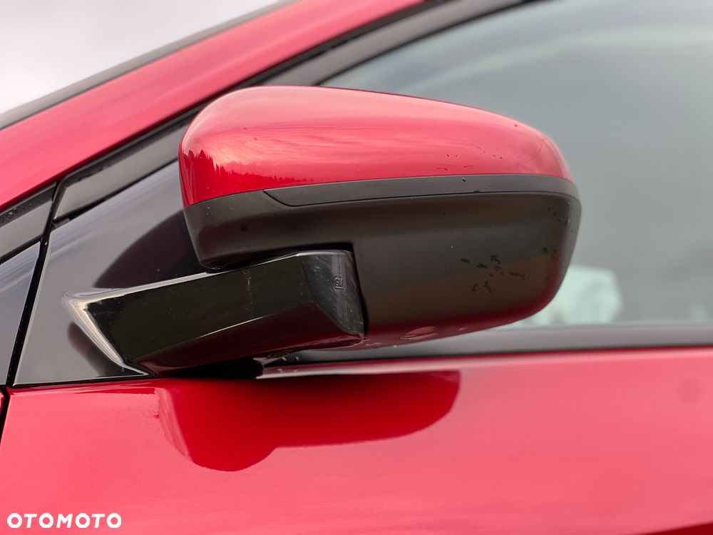 Opel Grandland X 1.6 T PHEV Edition - 17