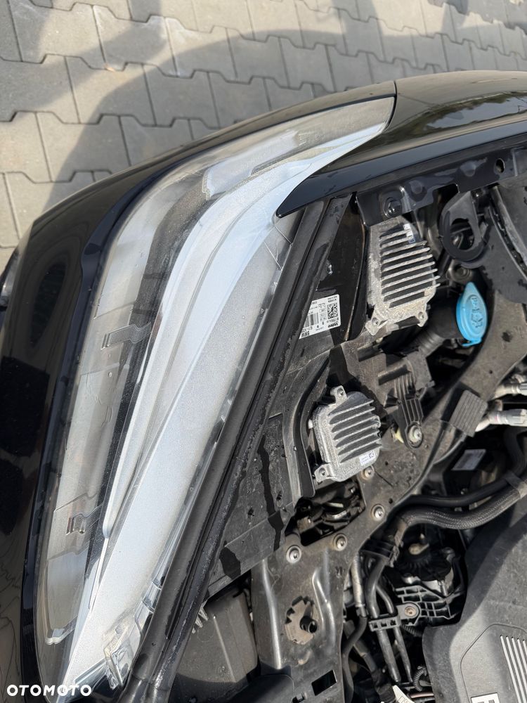 BMW X1 xDrive20d - 17