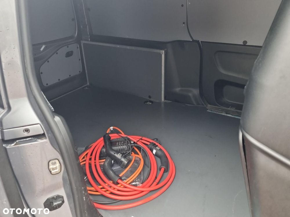 Toyota PROACE CITY - 11