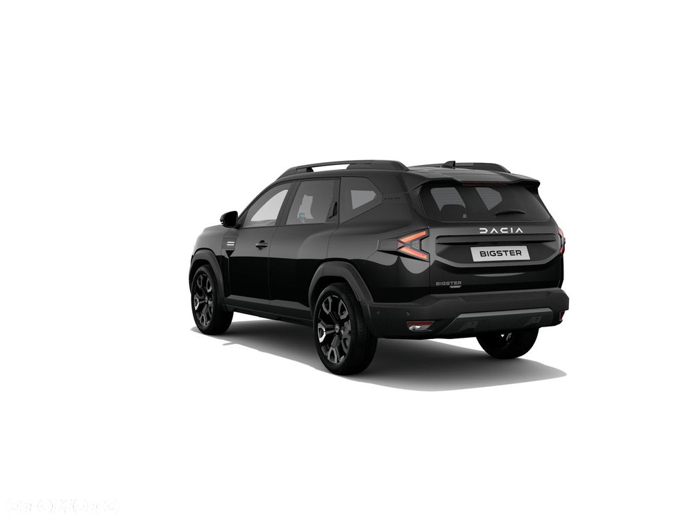 Dacia Bigster ver-1-8-full-hybrid-155-journey-mmt - 3