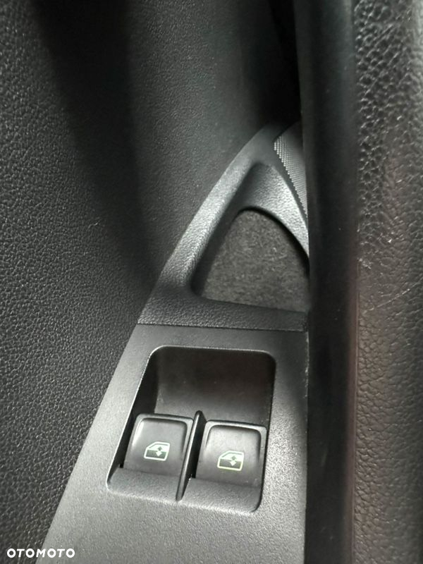 Skoda Octavia 1.0 TSI Ambition - 18