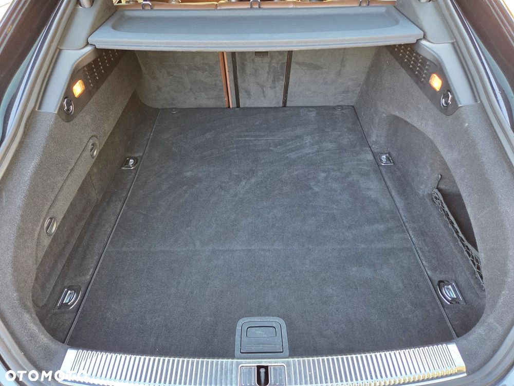 Audi A7 Sportback - 17
