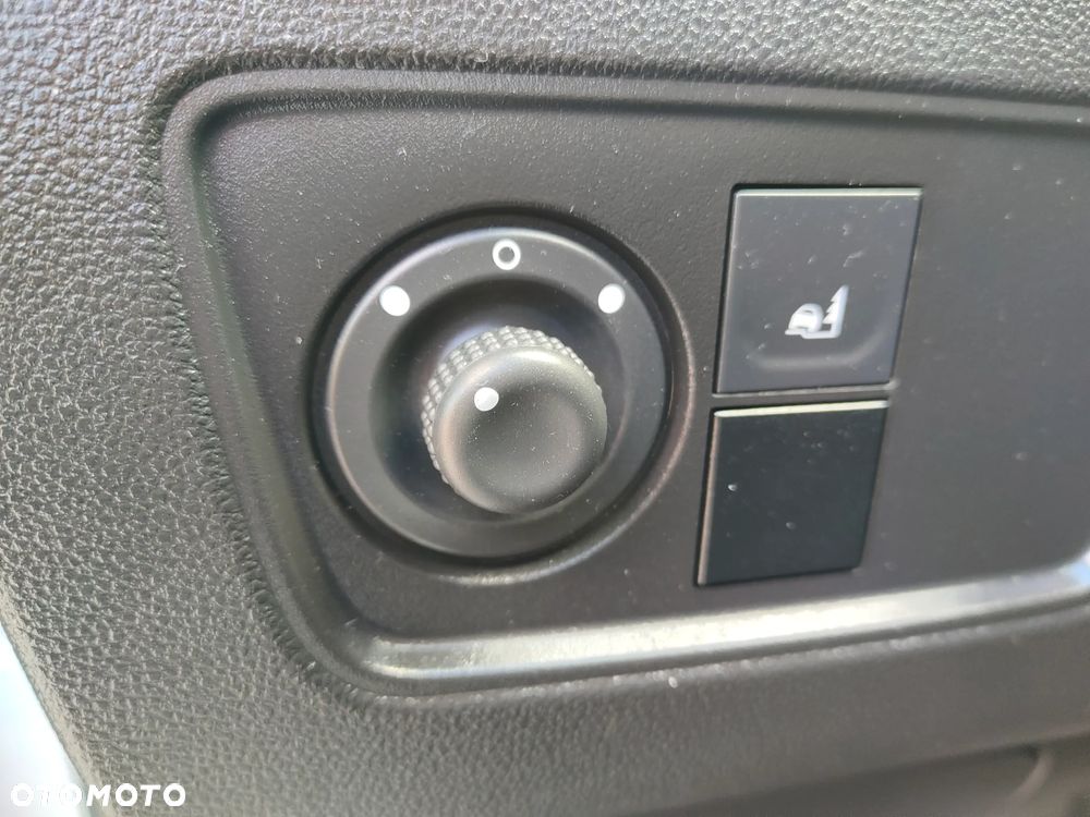 Renault Express Maxi Pack Clim - 37