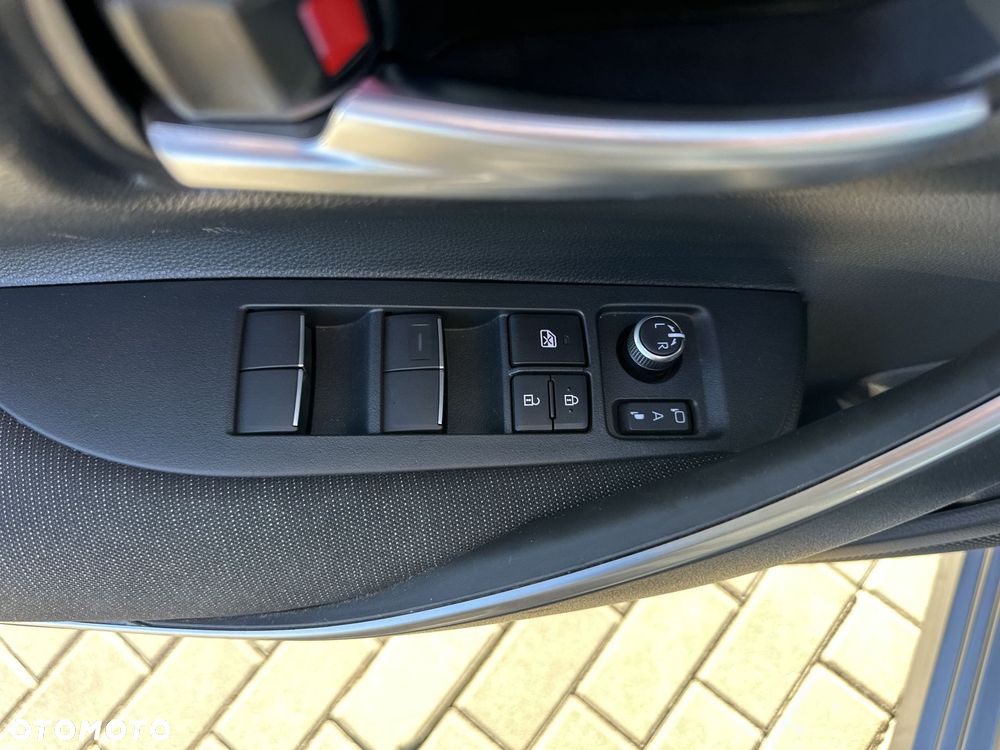 Toyota Corolla 1.8 Hybrid Comfort - 20