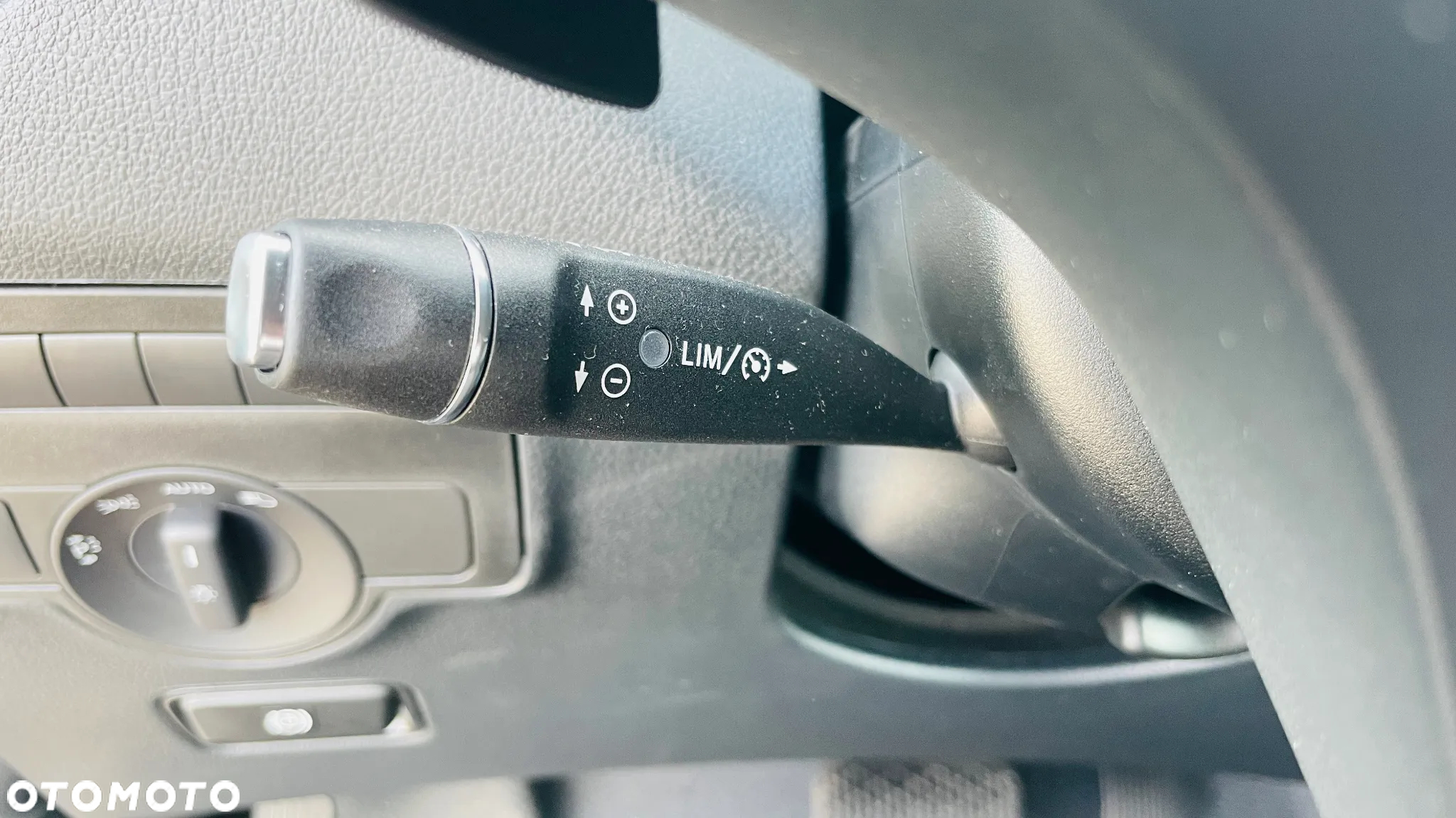 Mercedes-Benz Vito - 13