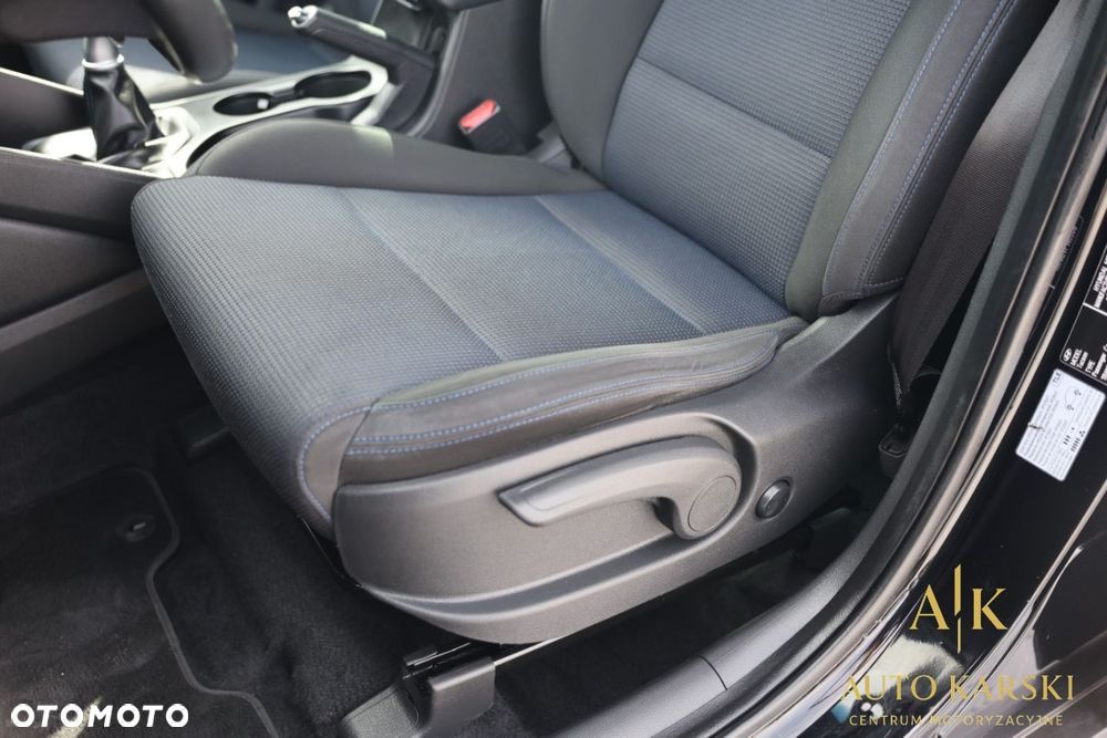 Hyundai Tucson - 30