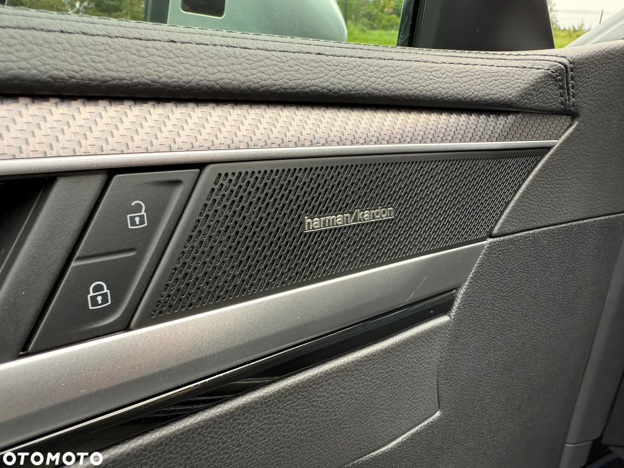 Volkswagen Arteon Shooting Brake 2.0 TSI OPF 4Motion DSG R - 41