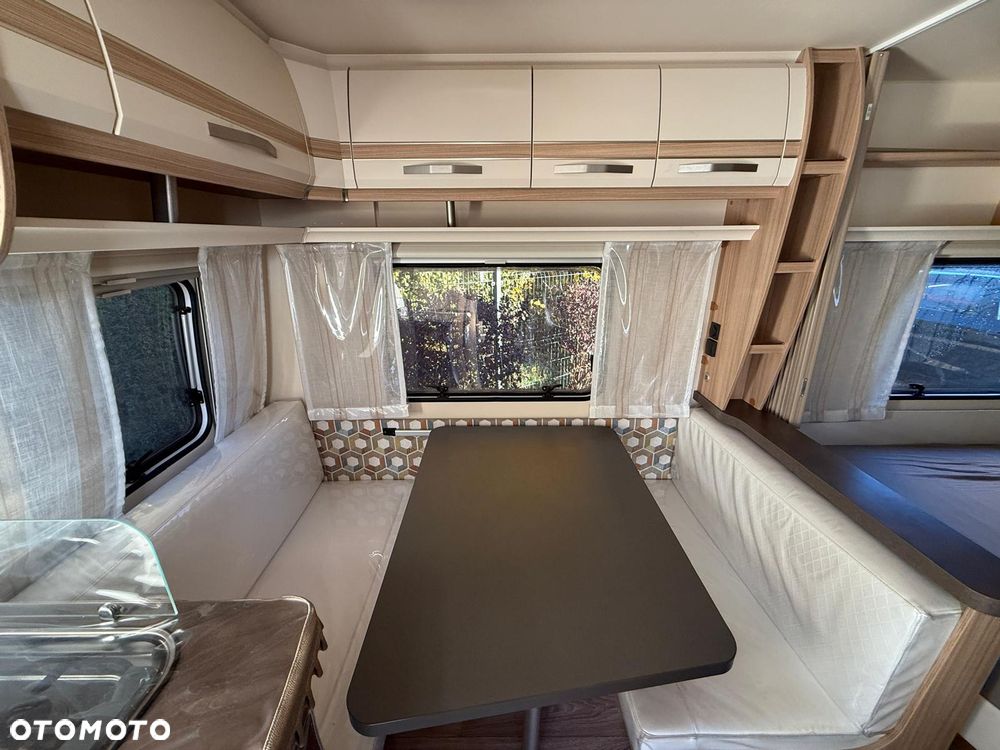 Fendt 390 vision twist - 8