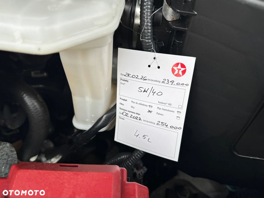 Nissan Qashqai 1.5 dCi N-Tec - 23