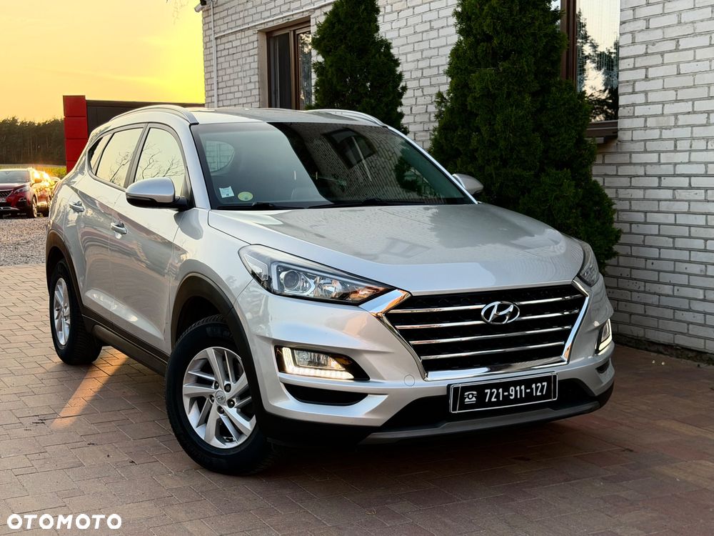 Peugeot 5008 2.0 BlueHDI GT S&S EAT8 - 23
