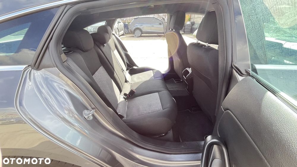 Mercedes-Benz CLA 200 d 8G-DCT Edition 2021 - 17