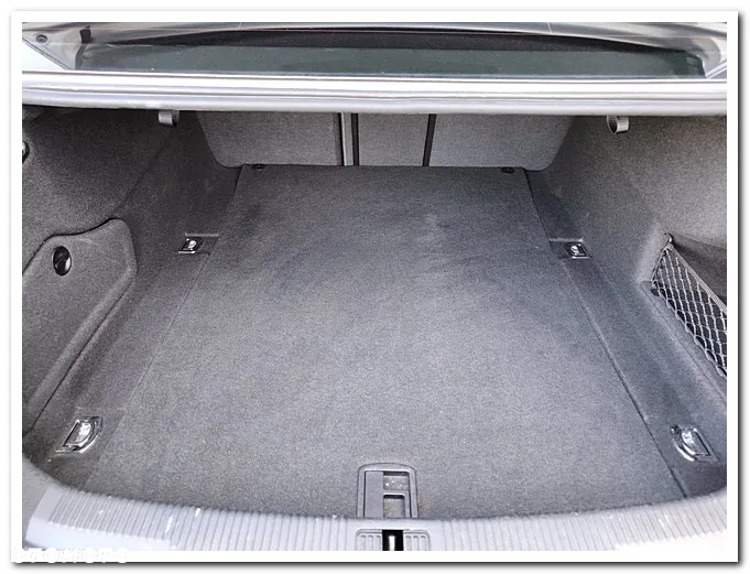 Audi A6 45 TFSI Quattro S tronic - 20