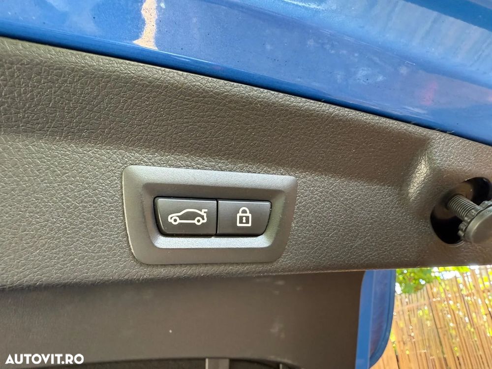 BMW Seria 4 - 33