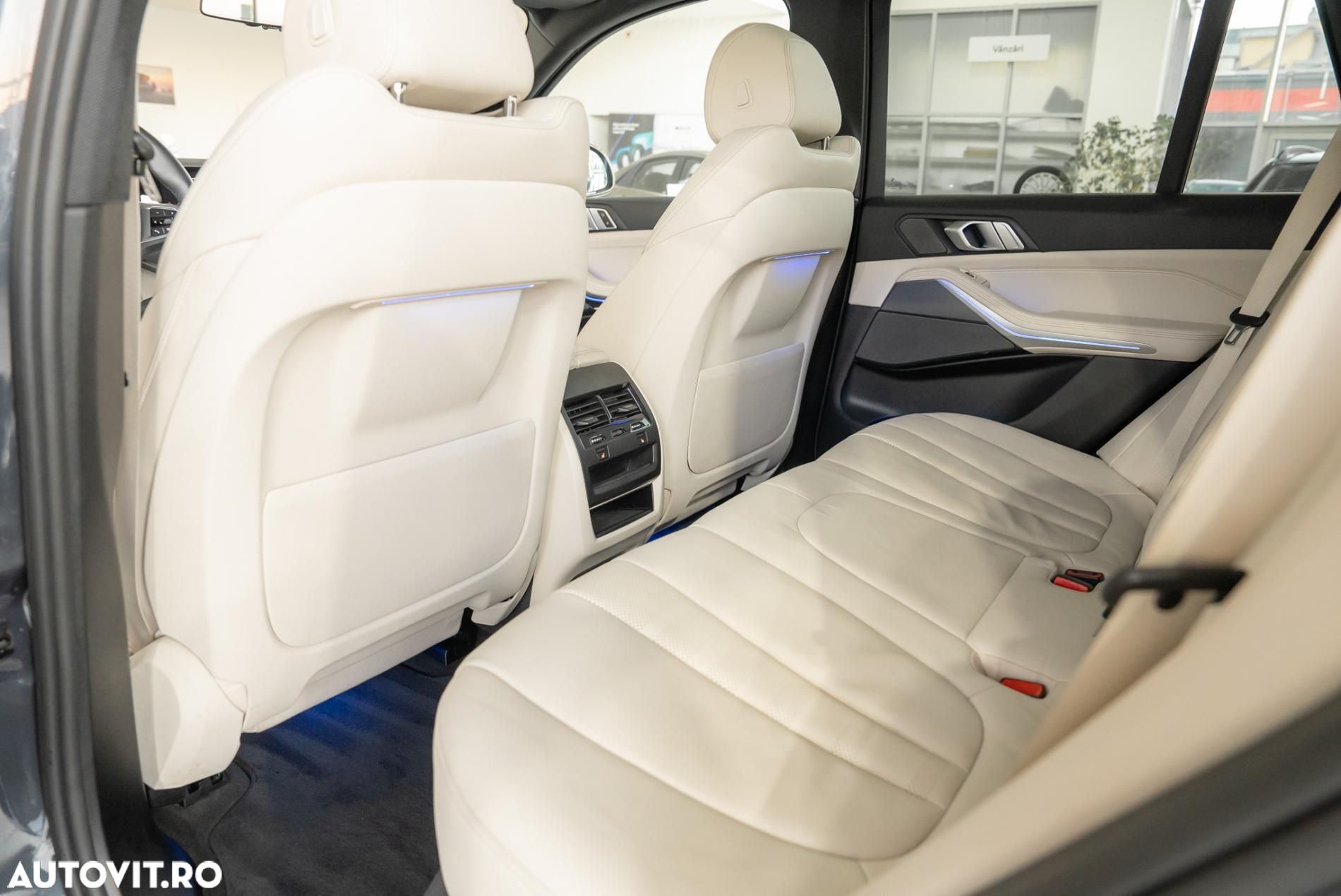 BMW X5 xDrive30d - 23