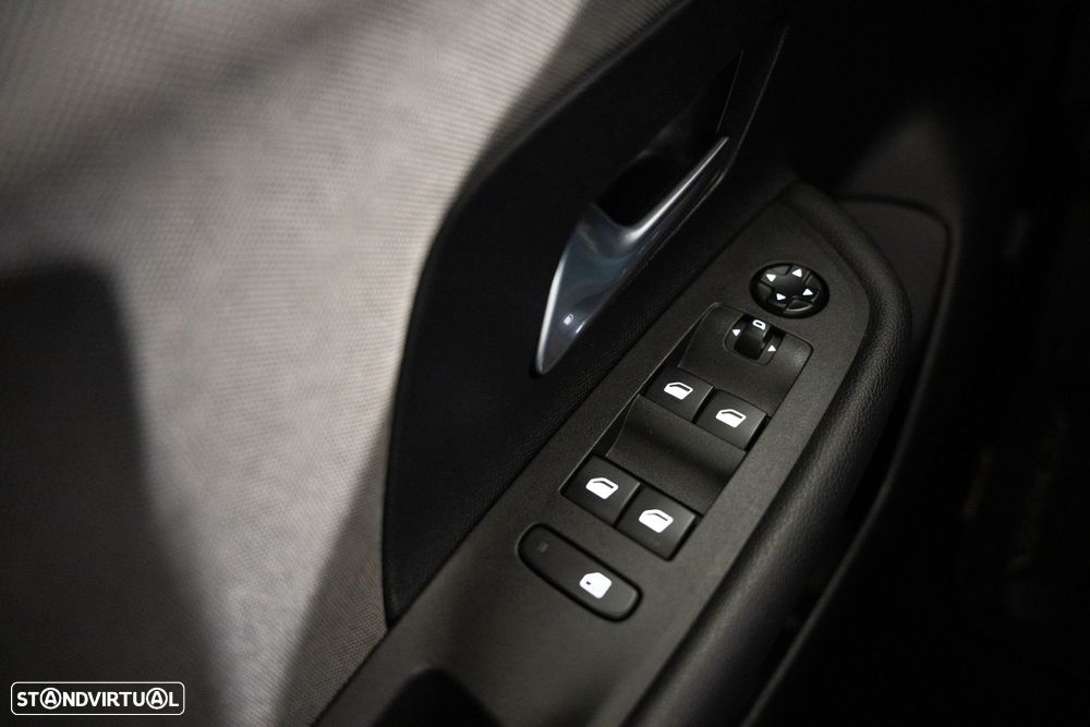 Opel Mokka-e Elegance - 16