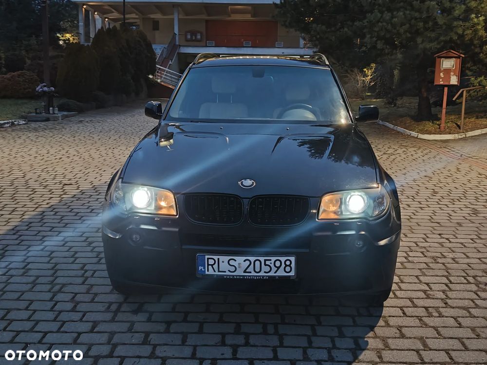 Renault Koleos 2.5 16V 4x4 Dynamique - 11