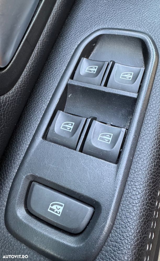 Dacia Duster ECO-G 100 Prestige - 15