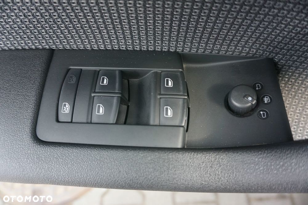 Audi A3 Sportback - 10