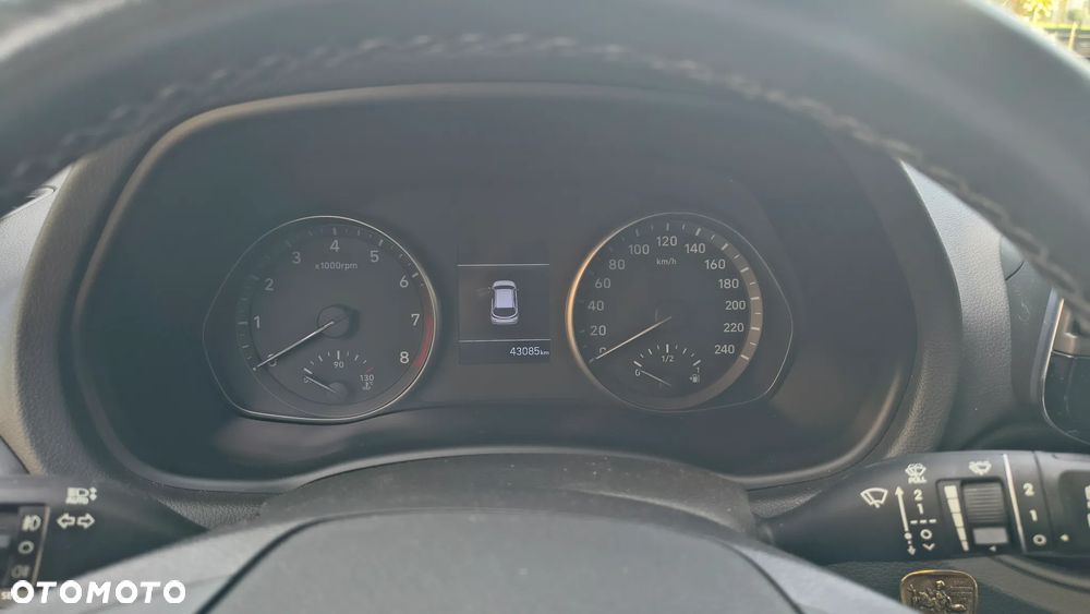 Hyundai i30 - 4