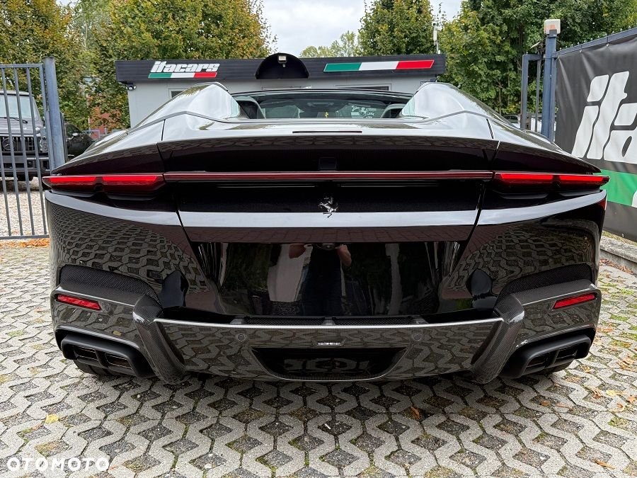 Ferrari 12Cilindri - 7