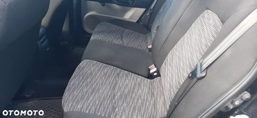 Kia Ceed Cee'd 1.4 Comfort - 18