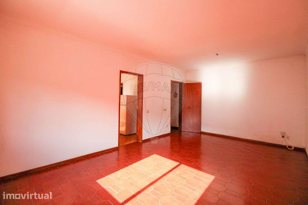 Apartamento T2 para venda - Grande imagem: 5/11
