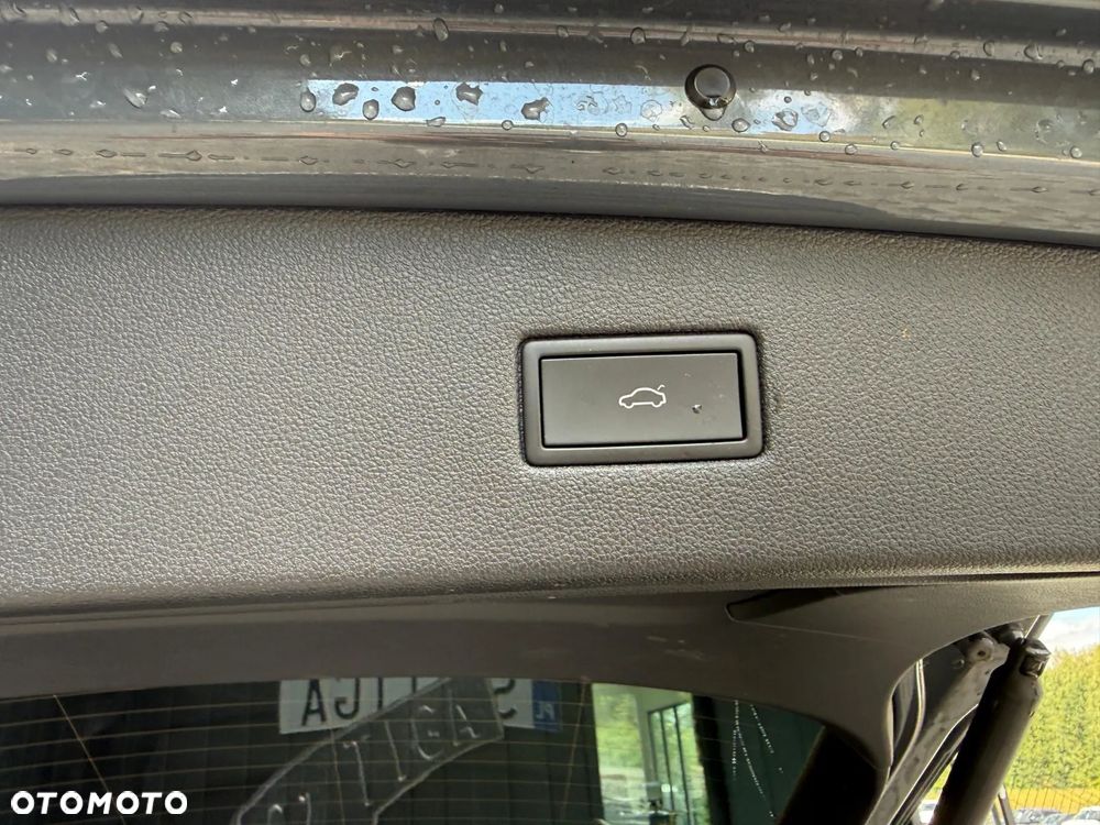 Seat Tarraco 1.5 Eco TSI EVO Xperience S&S DSG - 21