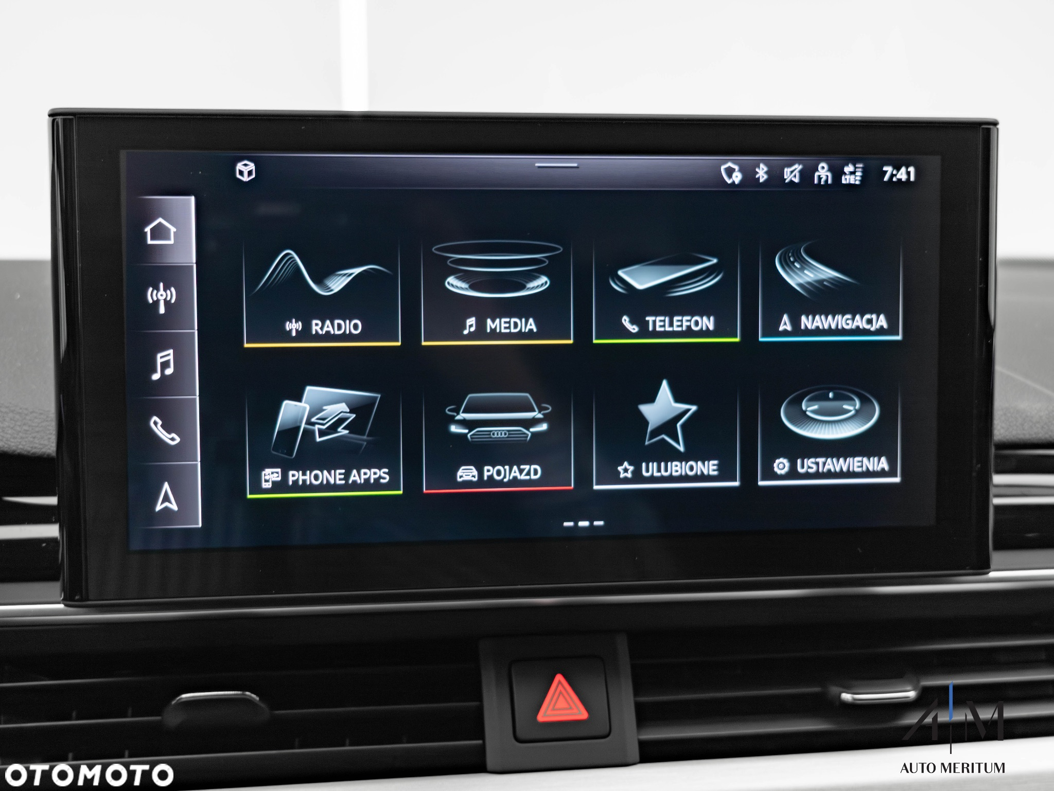 Audi A5 - 25