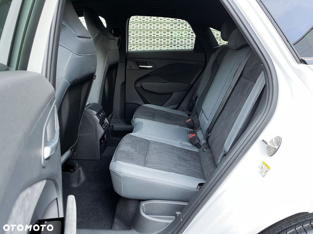 Audi Q3 Sportback - 23