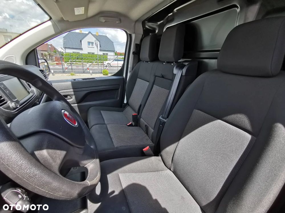 Fiat SCUDO - 31