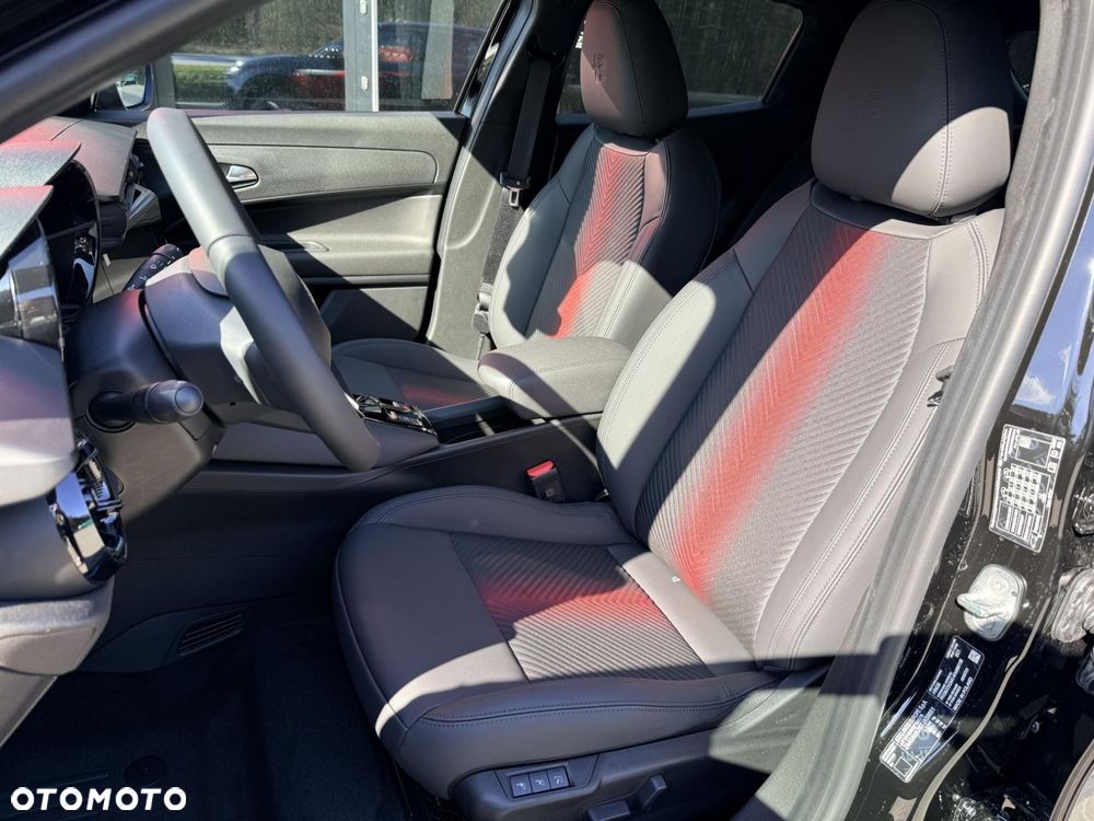 Alfa Romeo Junior - 13