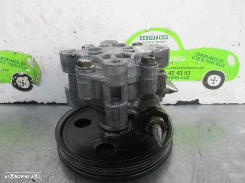 BOMBA SERVODIREÇÃO CHRYSLER VOYAGER IV 2003 -4743974AB - 2