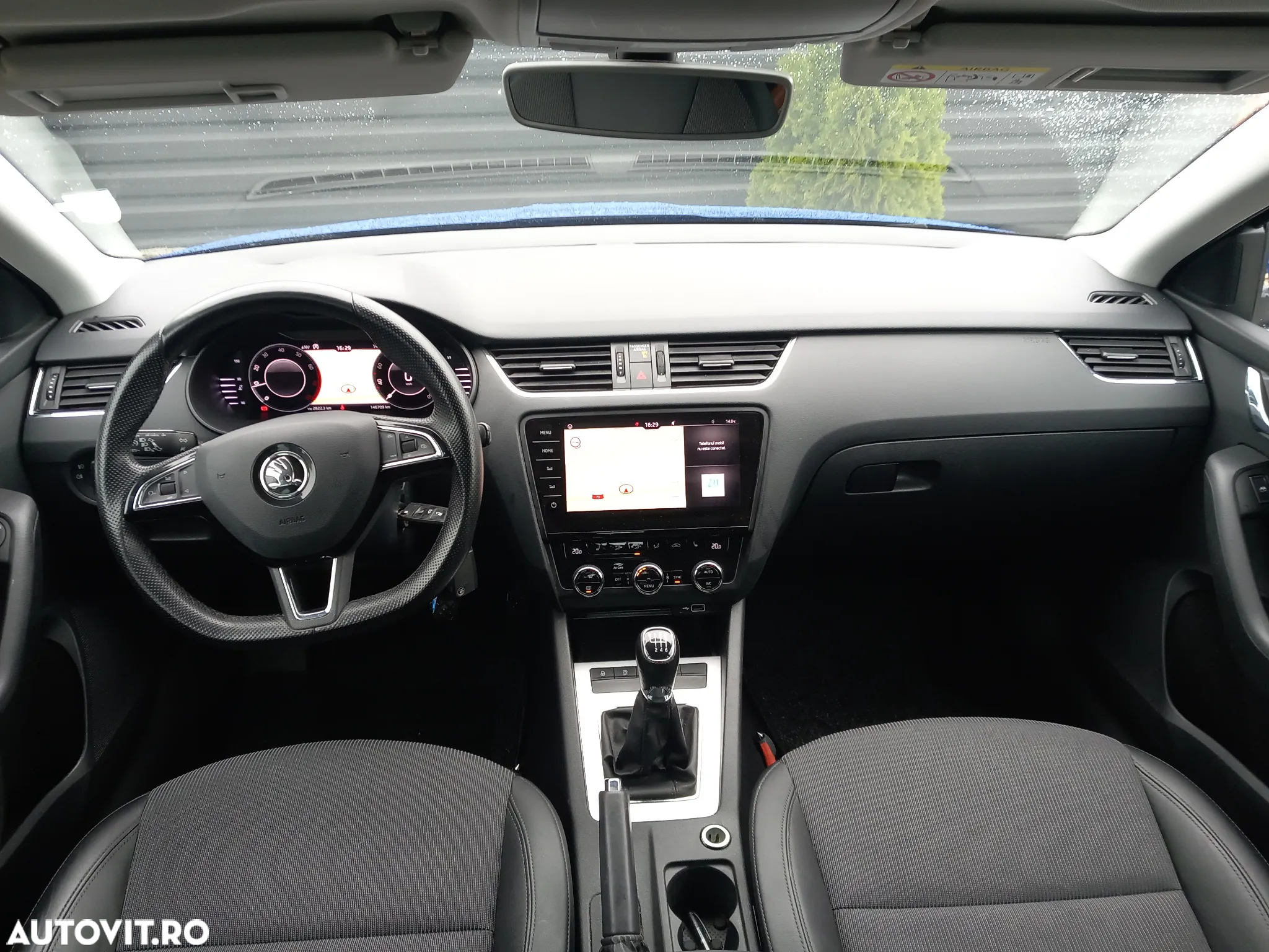 Dacia Duster - 8
