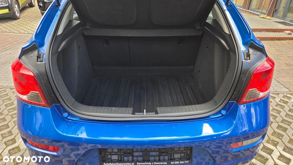 Chevrolet Cruze 1.4 T LTZ - 5