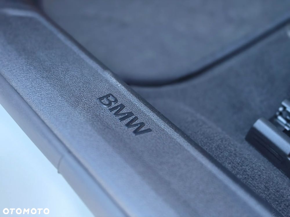 BMW Seria 1 - 31