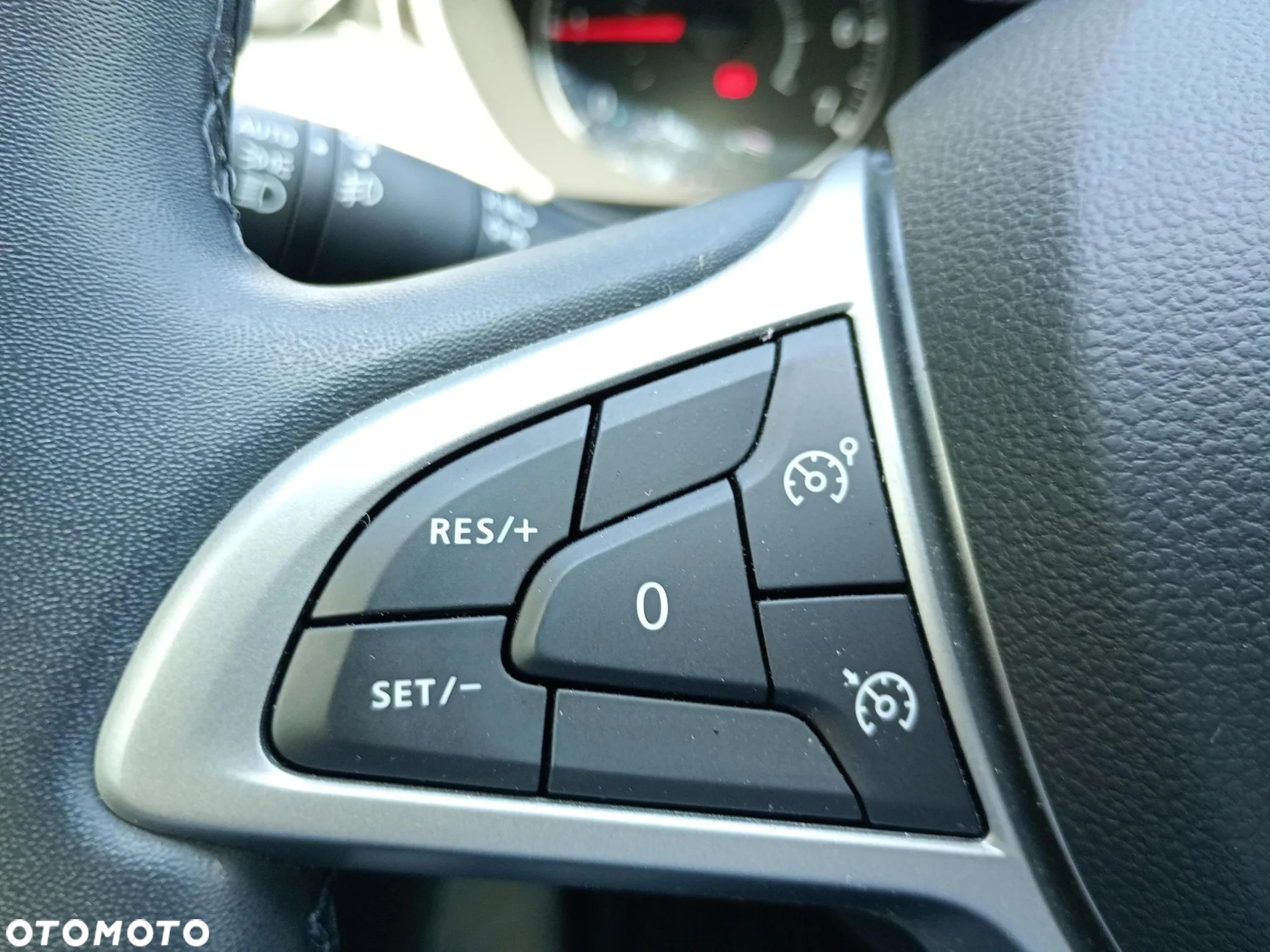 Dacia Duster 1.0 TCe Journey - 12